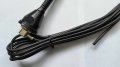 ANTENA samochodowa VHF HS149 / Straż Pożarna 2