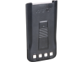 HYT - AKUMULATOR BL2001 / Zamiennik do Power446 TC610 1