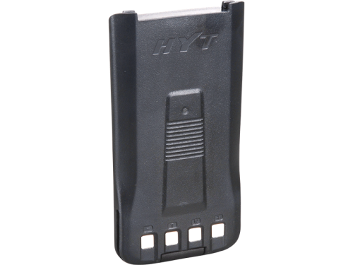 HYT - AKUMULATOR BL2001 / Zamiennik do Power446 TC610 