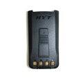HYT - AKUMULATOR BL2001 / Zamiennik do Power446 TC610 2