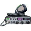 PRESIDENT TAYLOR IV DM ASC -12/24V 2