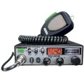 PRESIDENT TAYLOR IV DM ASC -12/24V 1
