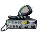 PRESIDENT TAYLOR IV DM ASC -12/24V 6