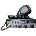 PRESIDENT TAYLOR IV DM ASC -12/24V 7