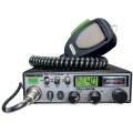 PRESIDENT TAYLOR IV DM ASC -12/24V 9