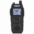 PRESIDENT RANDY III  PL -  CB-RADIO Ręczne 19