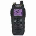 PRESIDENT RANDY III  PL -  CB-RADIO Ręczne 20