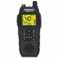 PRESIDENT RANDY III  PL -  CB-RADIO Ręczne 1
