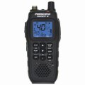 PRESIDENT RANDY III  PL -  CB-RADIO Ręczne 21