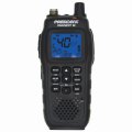 PRESIDENT RANDY III  PL -  CB-RADIO Ręczne 22