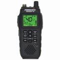 PRESIDENT RANDY III  PL -  CB-RADIO Ręczne 23