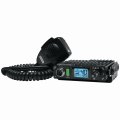 PRESIDENT BILL II ASC VOX 12 V- radiotelefon CB-RADIO 4
