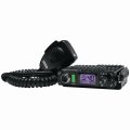 PRESIDENT BILL II ASC VOX 12 V- radiotelefon CB-RADIO 6