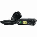 PRESIDENT BILL II ASC VOX 12 V- radiotelefon CB-RADIO 5