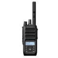 Radiotelefon MOTOROLA R5 LKP VHF  1