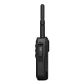Radiotelefon MOTOROLA R5 LKP VHF  2