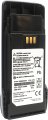 Motorola R2 Akumulator PMNN4598 2300 mAh LiON  1