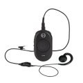 Radiotelefon MOTOROLA CLP446 PMR 1