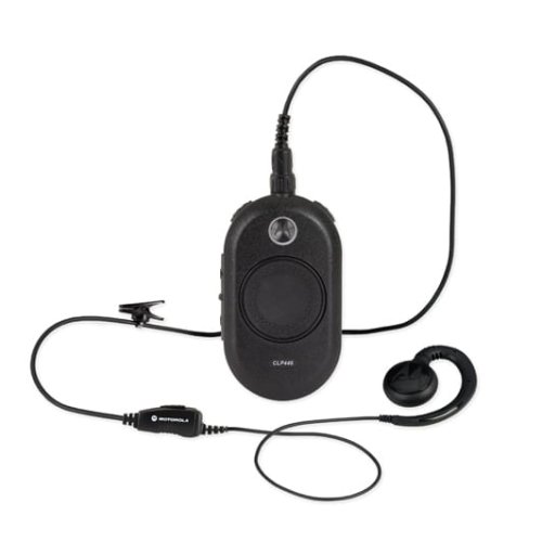 Radiotelefon MOTOROLA CLP446 PMR 