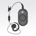 Radiotelefon MOTOROLA CLP446 PMR 2
