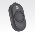 Radiotelefon MOTOROLA CLP446 PMR 3