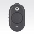 Radiotelefon MOTOROLA CLP446 PMR 4