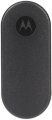 MOTOROLA - ZACZEP do pasa / clip;  TLKR T82, T82EX , T60 00272 1