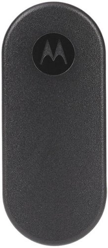 MOTOROLA - ZACZEP do pasa / clip;  TLKR T82, T82EX , T60 00272 