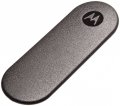 MOTOROLA - ZACZEP do pasa / clip;  TLKR T82, T82EX , T60 00272 3