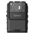 Kamera osobista HYTERA GC550 IR 1