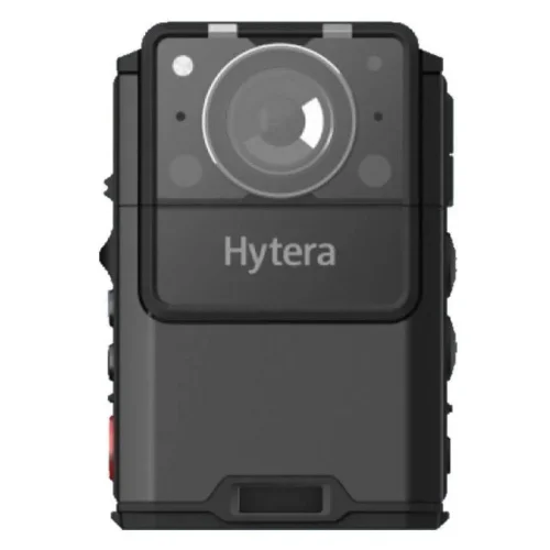 Kamera osobista HYTERA GC550 IR 