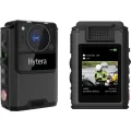 Kamera osobista HYTERA GC550 IR 2