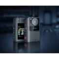 Kamera osobista HYTERA GC550 IR 3