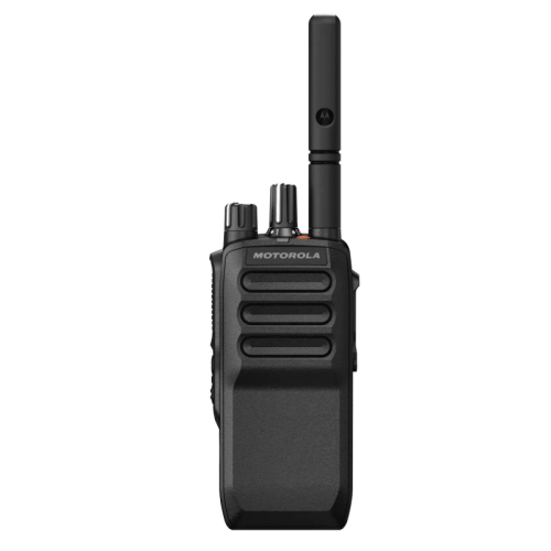 Radiotelefon MOTOROLA R5 NKP VHF  