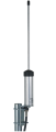 ANTENA BAZOWA VHF SIRIO CX-156 1