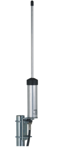 ANTENA BAZOWA VHF SIRIO CX-156