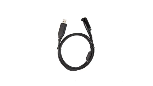 HYTERA - PROGRAMATOR PRZEWÓD USB PC152 DO SERI HP5 HP6 HP7 