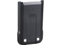 HYT - AKUMULATOR BL1720 do radiotelefonu TC-446S Enhanced  1