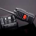 MIDLAND G13 PRO - radiotelefon analogowy PMR446  6