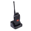MIDLAND G13 PRO - radiotelefon analogowy PMR446  3