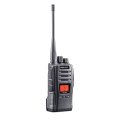 MIDLAND G13 PRO - radiotelefon analogowy PMR446  2