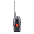 MIDLAND G13 PRO - radiotelefon analogowy PMR446  1