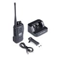 MIDLAND G13 PRO - radiotelefon analogowy PMR446  4