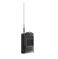 Hytera HR655 Przemiennik mobilny  2