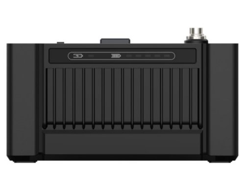 Hytera BL9915 Akumulator do przemiennika HR655 