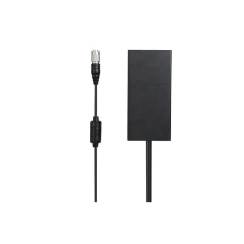 Hytera PS8002 Zasilacz do HR655 