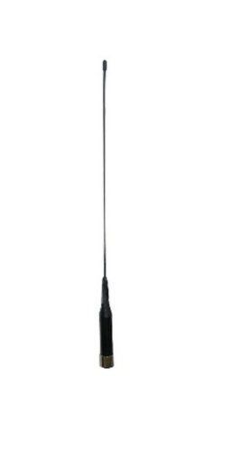 Antena Hytera AN do Hytera HR655 