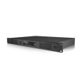 Hytera HR1065 Przemienni / repeater 1