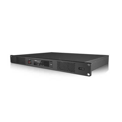 Hytera HR1065 Przemienni / repeater 