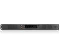 Hytera HR1065 Przemienni / repeater 2